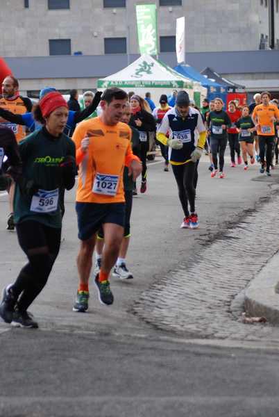 CorriOlimpiaEur (16/12/2018) 00104