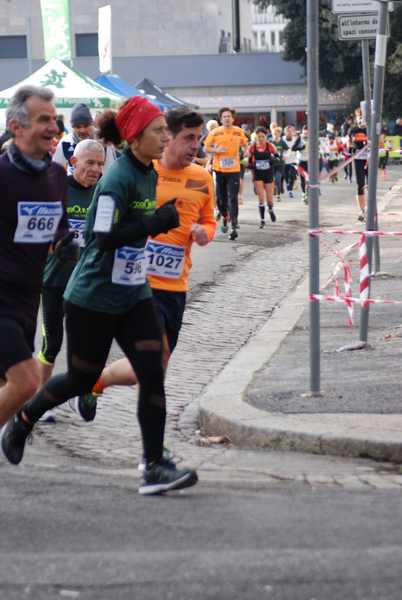 CorriOlimpiaEur (16/12/2018) 00105