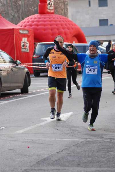 CorriOlimpiaEur (16/12/2018) 00106