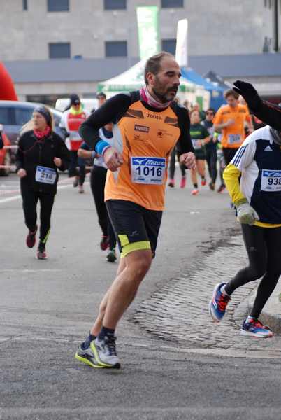 CorriOlimpiaEur (16/12/2018) 00109