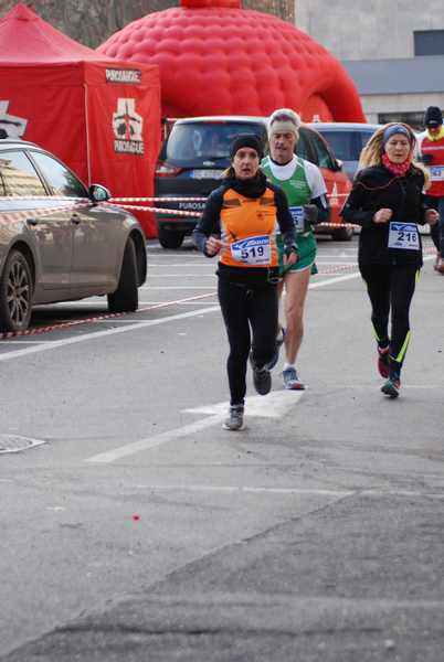 CorriOlimpiaEur (16/12/2018) 00110