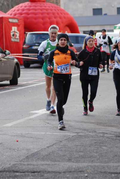 CorriOlimpiaEur (16/12/2018) 00111