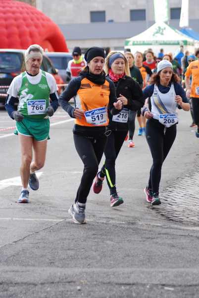 CorriOlimpiaEur (16/12/2018) 00112