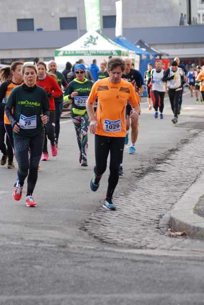 CorriOlimpiaEur (16/12/2018) 00115