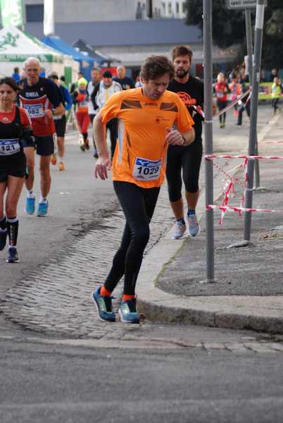 CorriOlimpiaEur (16/12/2018) 00116