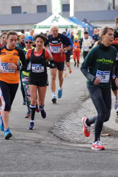 CorriOlimpiaEur (16/12/2018) 00117