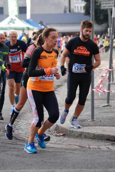 CorriOlimpiaEur (16/12/2018) 00118