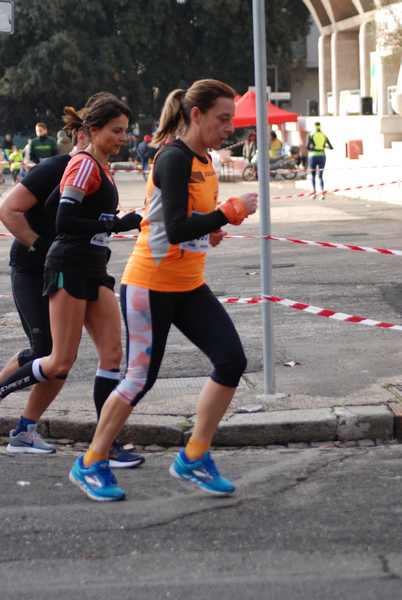 CorriOlimpiaEur (16/12/2018) 00119