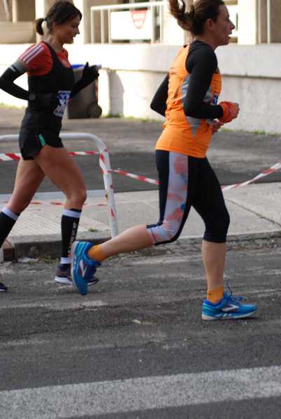 CorriOlimpiaEur (16/12/2018) 00120