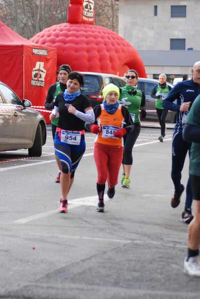 CorriOlimpiaEur (16/12/2018) 00121