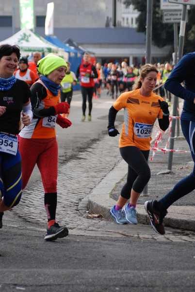 CorriOlimpiaEur (16/12/2018) 00124