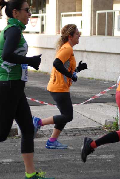 CorriOlimpiaEur (16/12/2018) 00127
