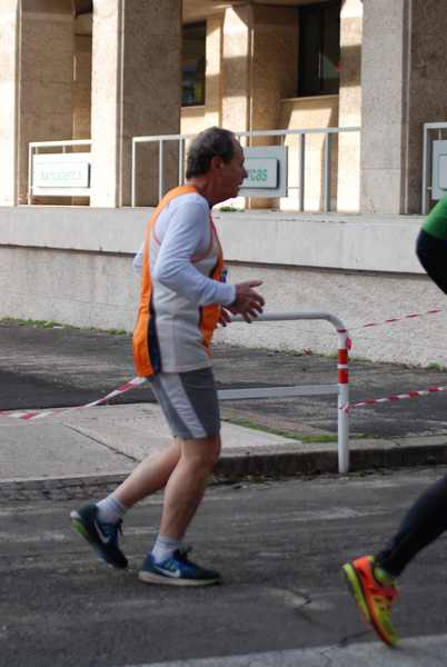 CorriOlimpiaEur (16/12/2018) 00129