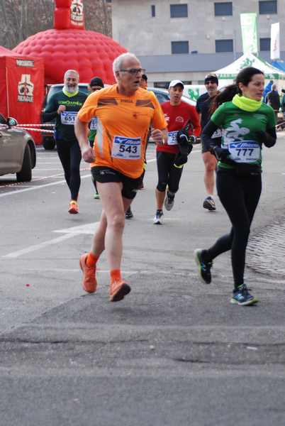 CorriOlimpiaEur (16/12/2018) 00131