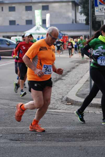 CorriOlimpiaEur (16/12/2018) 00132