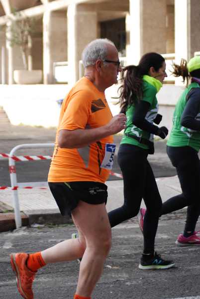 CorriOlimpiaEur (16/12/2018) 00134
