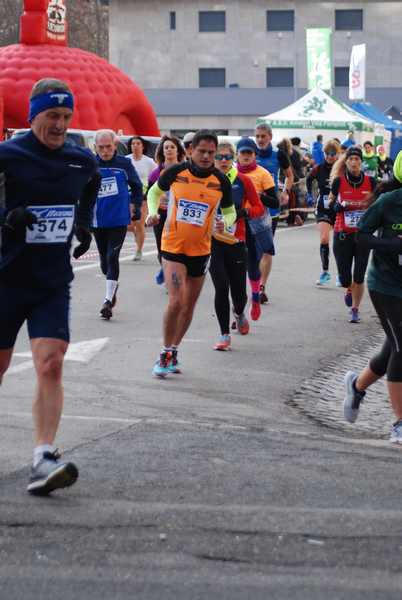 CorriOlimpiaEur (16/12/2018) 00137