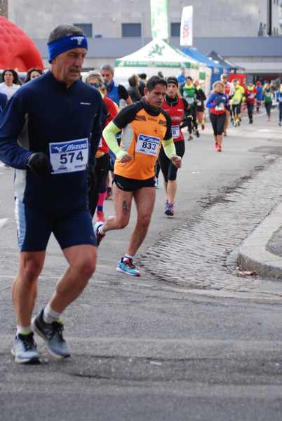 CorriOlimpiaEur (16/12/2018) 00138
