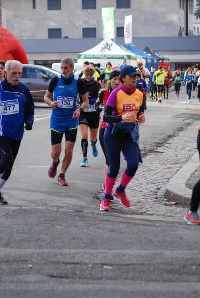 CorriOlimpiaEur (16/12/2018) 00140