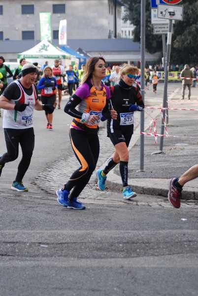 CorriOlimpiaEur (16/12/2018) 00141