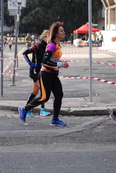 CorriOlimpiaEur (16/12/2018) 00142