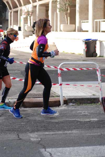 CorriOlimpiaEur (16/12/2018) 00143