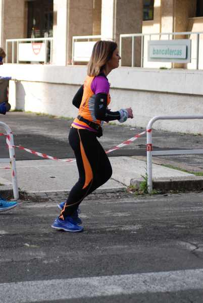 CorriOlimpiaEur (16/12/2018) 00144