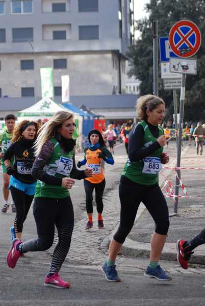 CorriOlimpiaEur (16/12/2018) 00145