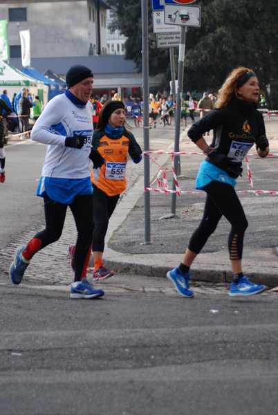 CorriOlimpiaEur (16/12/2018) 00146
