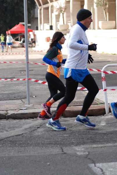 CorriOlimpiaEur (16/12/2018) 00147
