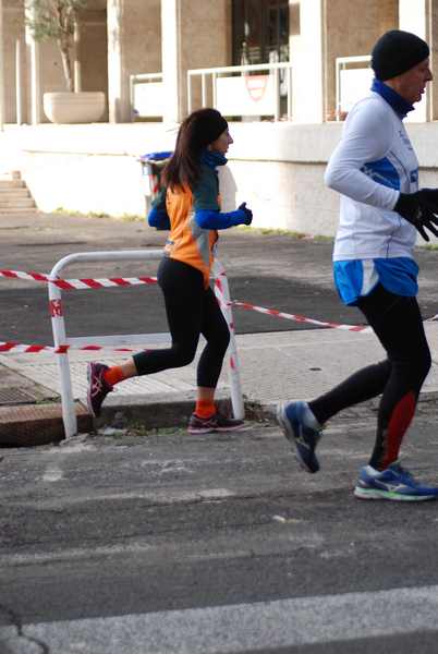CorriOlimpiaEur (16/12/2018) 00148