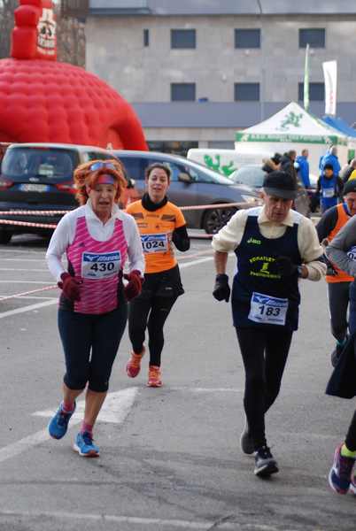 CorriOlimpiaEur (16/12/2018) 00149