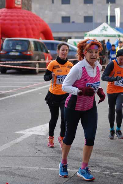 CorriOlimpiaEur (16/12/2018) 00150
