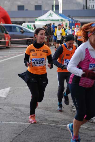 CorriOlimpiaEur (16/12/2018) 00151