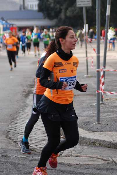 CorriOlimpiaEur (16/12/2018) 00152