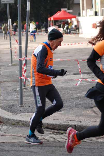 CorriOlimpiaEur (16/12/2018) 00153