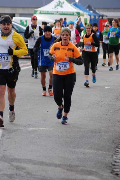CorriOlimpiaEur (16/12/2018) 00157