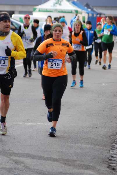 CorriOlimpiaEur (16/12/2018) 00158