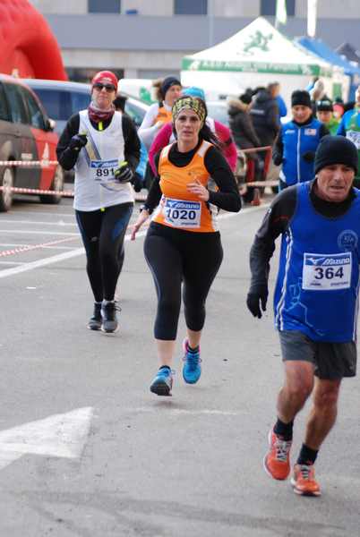 CorriOlimpiaEur (16/12/2018) 00160