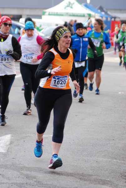 CorriOlimpiaEur (16/12/2018) 00162