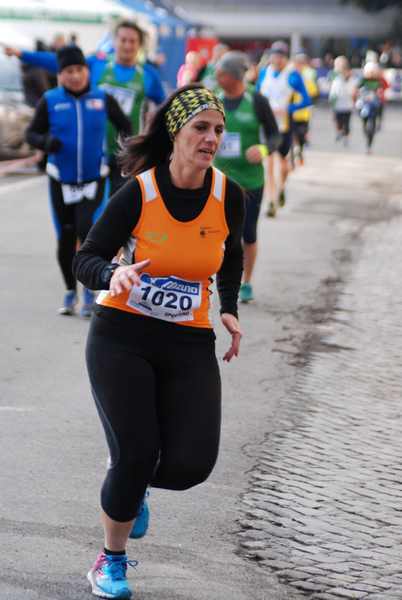 CorriOlimpiaEur (16/12/2018) 00163