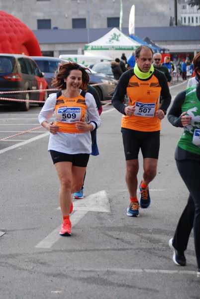 CorriOlimpiaEur (16/12/2018) 00170