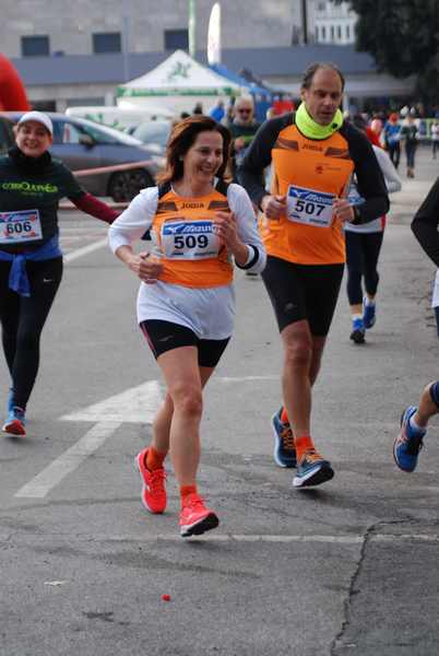 CorriOlimpiaEur (16/12/2018) 00171