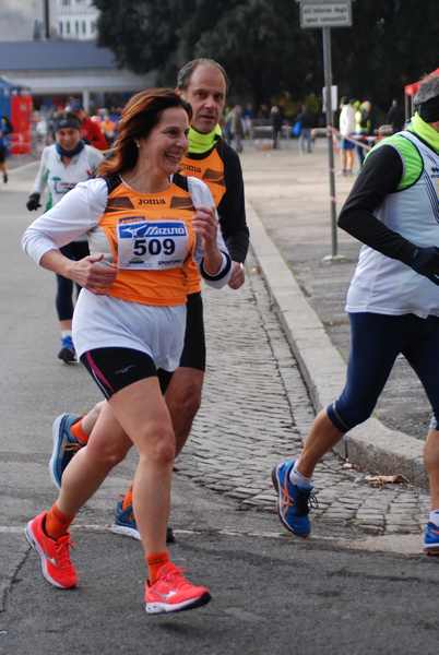 CorriOlimpiaEur (16/12/2018) 00172