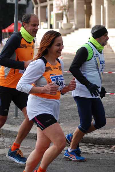 CorriOlimpiaEur (16/12/2018) 00173