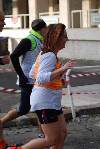 CorriOlimpiaEur (16/12/2018) 00174