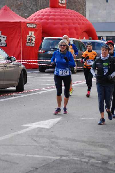 CorriOlimpiaEur (16/12/2018) 00175