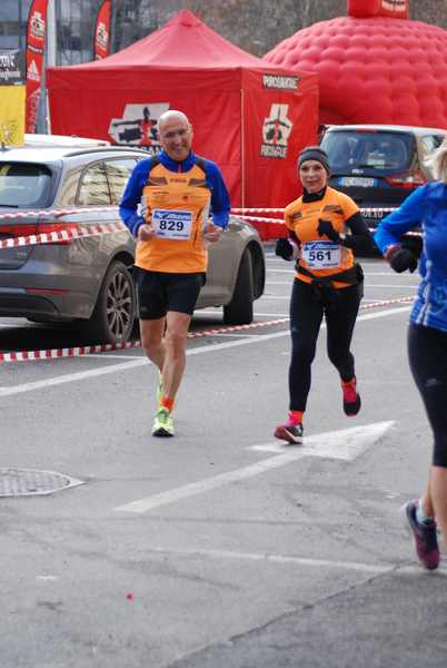 CorriOlimpiaEur (16/12/2018) 00178