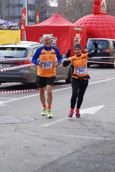 CorriOlimpiaEur (16/12/2018) 00179