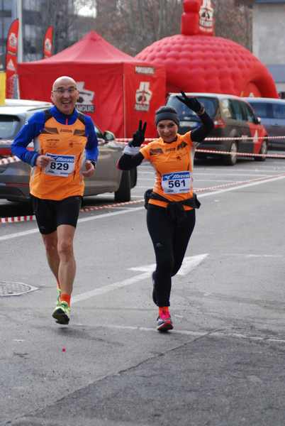 CorriOlimpiaEur (16/12/2018) 00180